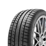 195/60 R16 89V Road Performance Riken